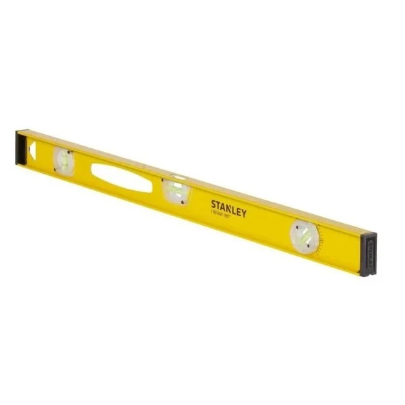Stanley 1-42-922 Su Terazisi 100 CM Pro 180 ürün görseli 1