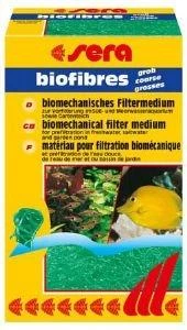 Sera Biofibres 40 gr. Kalın Filtre Malzemesi - Resim 2