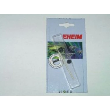 Eheim 2226/2228 Seramik Mil ürün görseli 1
