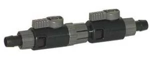 Eheim Musluk 16/22 mm 2215/2217 ürün görseli 1
