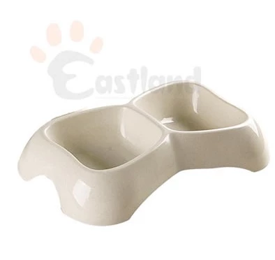 Eastland Mama Kabı Plastik 35.5 x 22 CM İkili ürün görseli 1