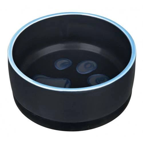 Trixie köpek porselen mama su kabı 0,75lt 16cm ürün görseli 1