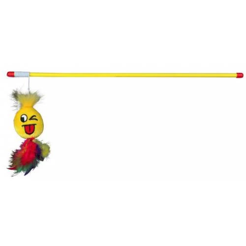 Trixie kedi oltası, 50 cm ürün görseli 1