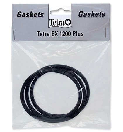 Tetra EX 1200 Plus Kafa conta Filtre Contası ürün görseli 1