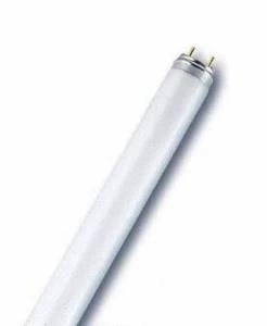 Degenbao T5 Lamba 21 W 85 Cm Kırmızı ürün görseli 1