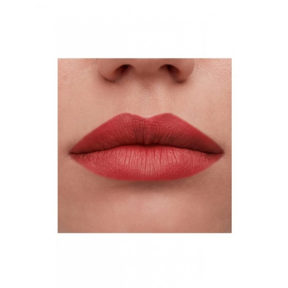 LYKD Likit Mat Ruj 522 Rose Kiss - Resim 2
