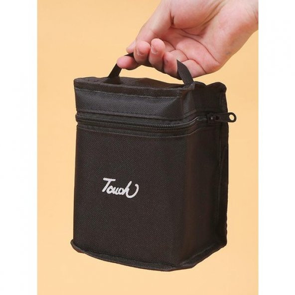 Touch 24 Lü Marker ürün görseli 1