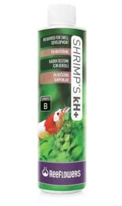 Reeflowers Shrimps Kh+ 85 ml. Skt:09/2026 ürün görseli 1