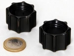 JBL CP e401-2/701-2/901-2 HORTUM SIKIŞTIRMA VİDASI ürün görseli 1