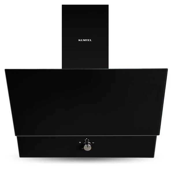 Black Still Button 3Lü Ankastre Set - Resim 2
