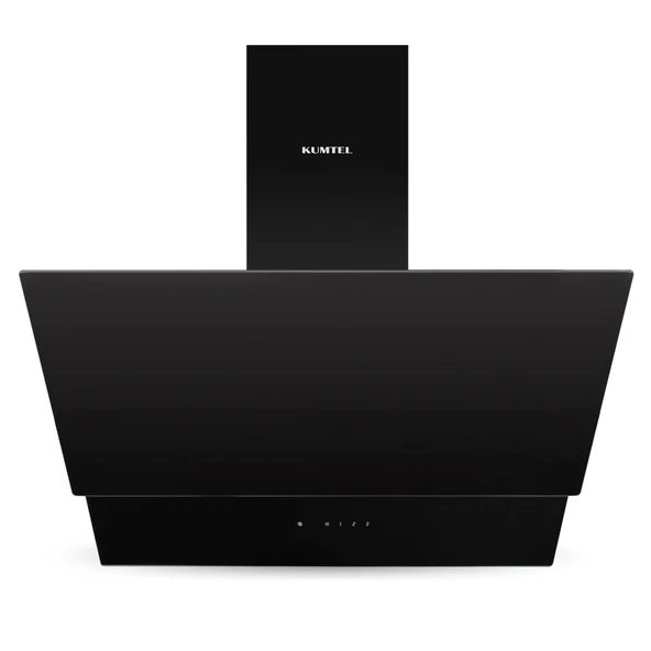 Kumtel Siyah 2 li Set - Resim 2