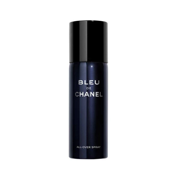 Chanel Bleu de Chanel All Over Spray 150 ml ürün görseli 1