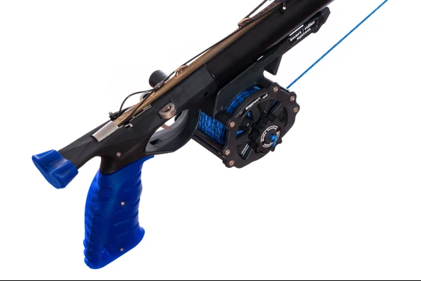 Labrax Eleanor Expert Zıpkın - Resim 3