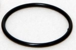 JBL CP e1501-2/1901-2 BEYİN ALTI O-RİNG ürün görseli 1