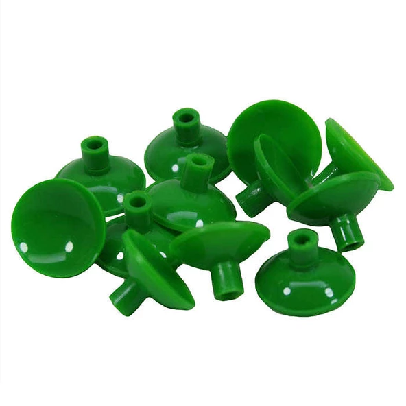 Filtre Vantuzu Küçük 2,5 cm  1 adet - Resim 2