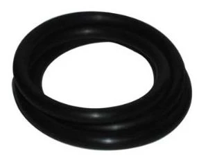 RESUN EF1200-1600- DIŞ FİLTRE CONTALARI ürün görseli 1