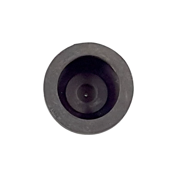 Resun Ac9602/9603 Diyafram Lastiği - Resim 2