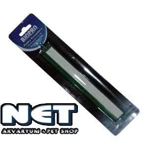 Uzun Hava Taşı 15 cm - Resim 2