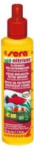 Sera Bio Nitrivec 50 Ml. Skt :11/2027 - Resim 2