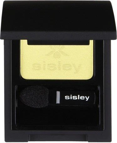 Sisley Phyto Ombre Eclat Far 5 Anis ürün görseli 1