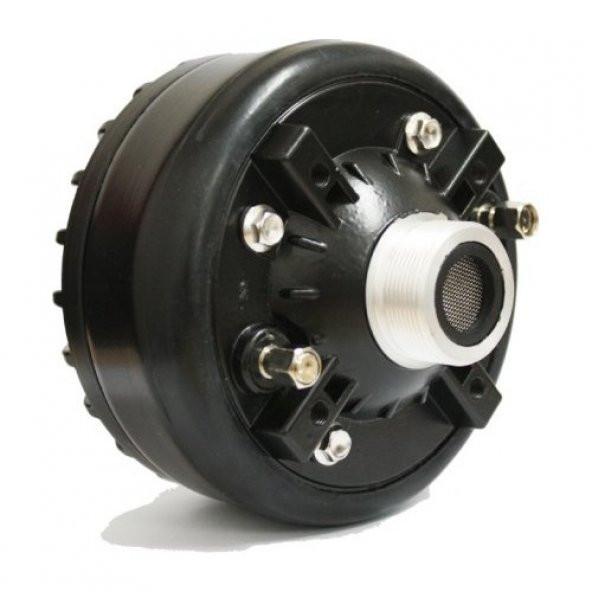 Tenon ZE-7150 100 WATTS ürün görseli 1