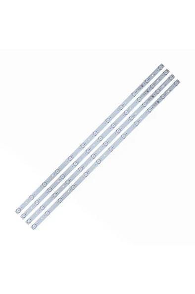 NORDMENDE SANYO LE106S15FM LED BAR ürün görseli 1