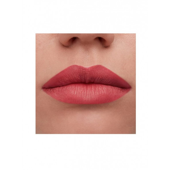 LYKD Likit Mat Ruj 366 Sour Cherry - Resim 2