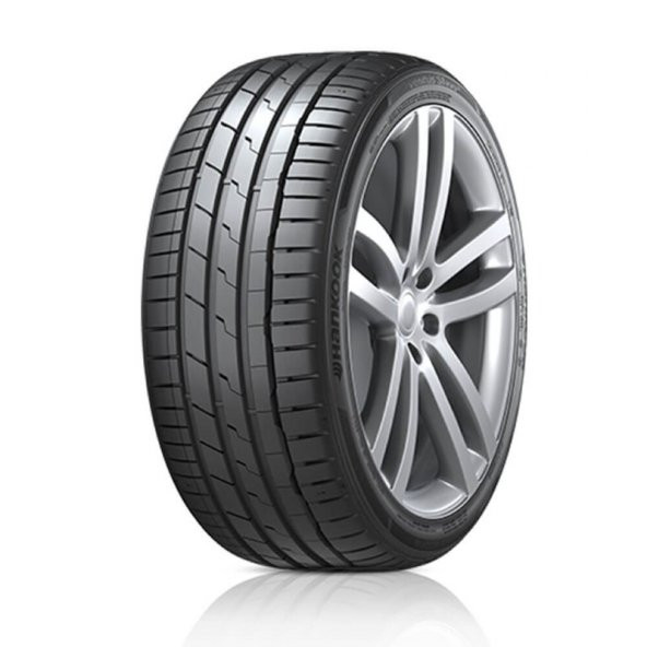 Hankook 275/40 R19 105Y Ventus S1 Evo 3 K127B RFT Yaz Binek 2023 ürün görseli 1