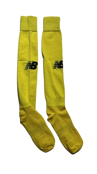 New Balance NBSOCKS09 Erkek Spor Çorap ürün görseli 1