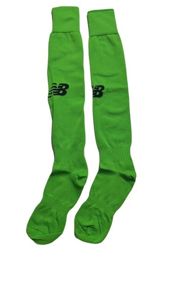 New Balance NBSOCKS10 Erkek Spor Çorap ürün görseli 1