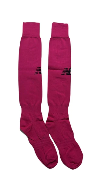 New Balance NBSOCKS11 Erkek Spor Çorap ürün görseli 1
