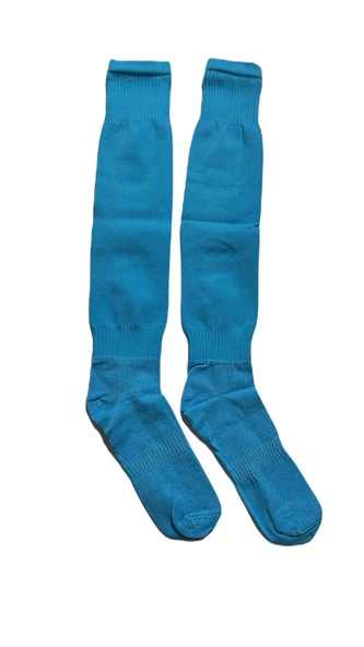 New Balance NBSOCKS02 Erkek Spor Çorap ürün görseli 1