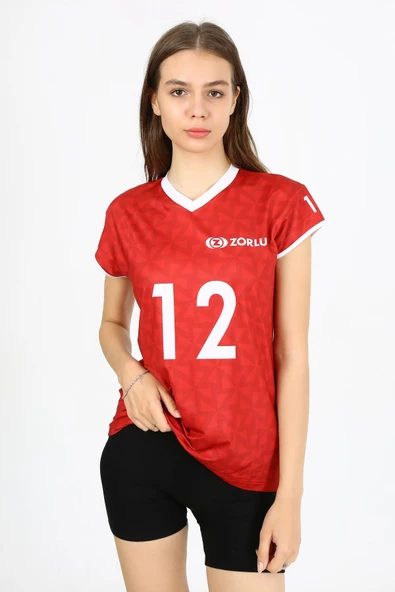 New Balance TYT-KRC-BK Unisex Spor Tayt ürün görseli 1