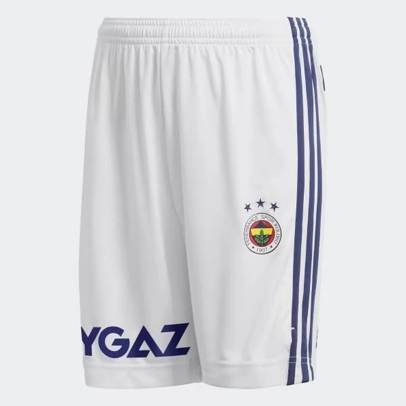 Adidas GD3741 Fb H Y Çocuk Spor Şort ürün görseli 1