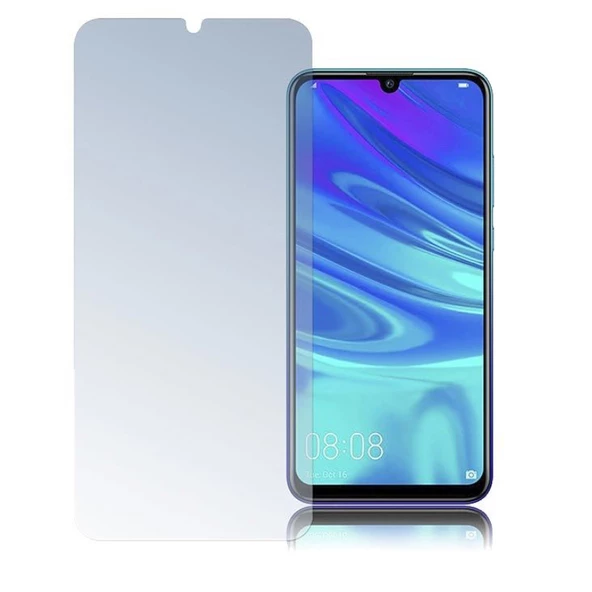 Bufalo Huawei P30 Ekran Koruyucu FlexiGlass Nano ürün görseli 1