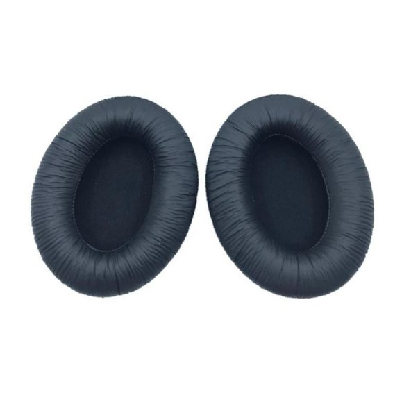 Sennheiser HD201 HD201S HD180 HD206 Uyumlu Kulaklık Pedi ürün görseli 1