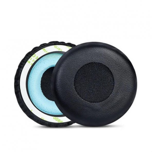 Sony MDR-XB400 XB400 Uyumlu Kulaklık Pedi ürün görseli 1