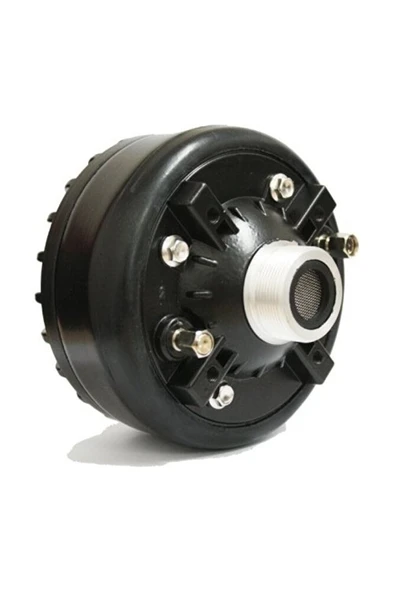 Tenon ZE-7150 ürün görseli 1