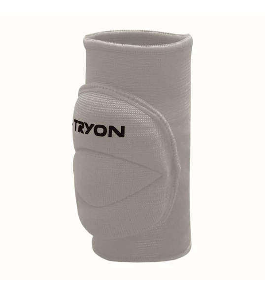 Tryon Voleybol Dizliği Beyaz VD-745 ürün görseli 1