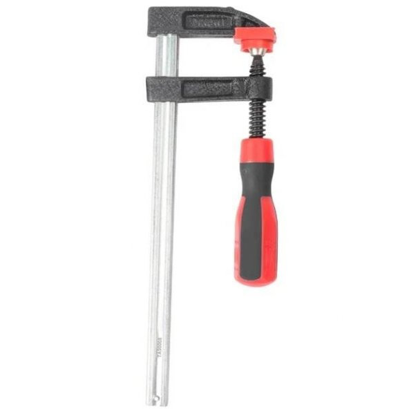 Topart TA90004 Hafif Tip İşkence 50x150mm ürün görseli 1