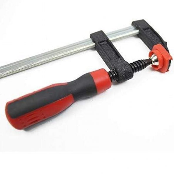 Topart TA90012 Standart Tip İşkence 120x600mm ürün görseli 1