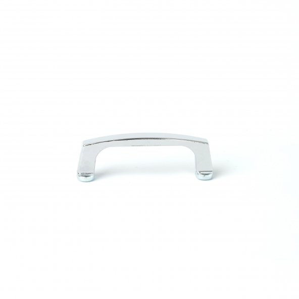 Dolap Kulp 63 Mm ürün görseli 1