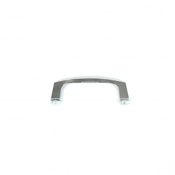 Dolap Kulp 63 Mm - Resim 3
