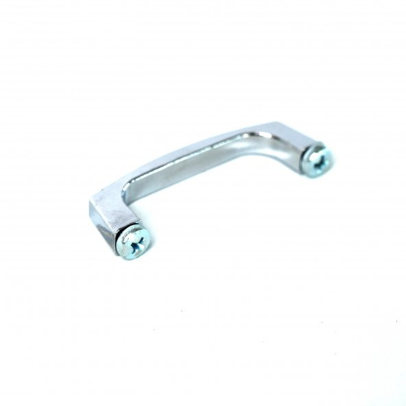 Dolap Kulp 63 Mm - Resim 4