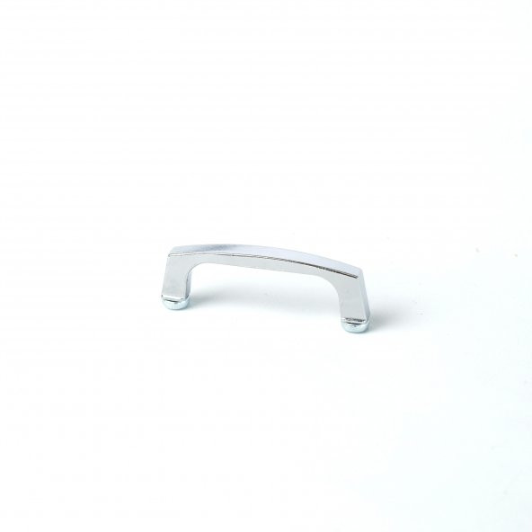 Dolap Kulp 63 Mm - Resim 5