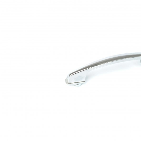 Dolap Büyük Kulp 100 Mm - Resim 5