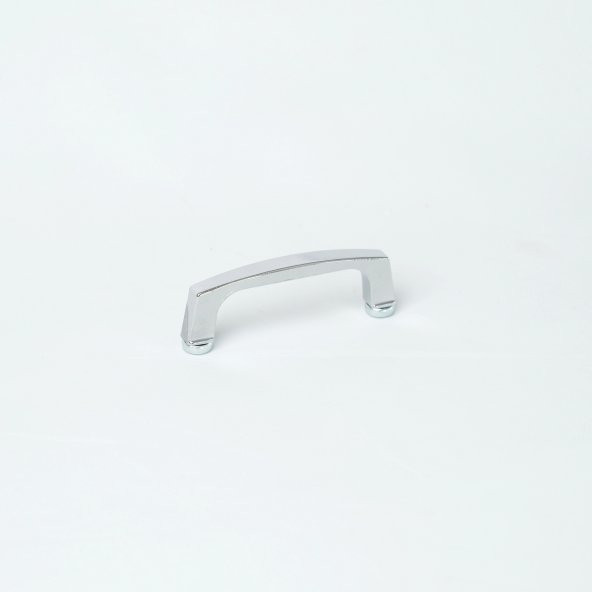 Dolap Kulp 63 Mm - Resim 6