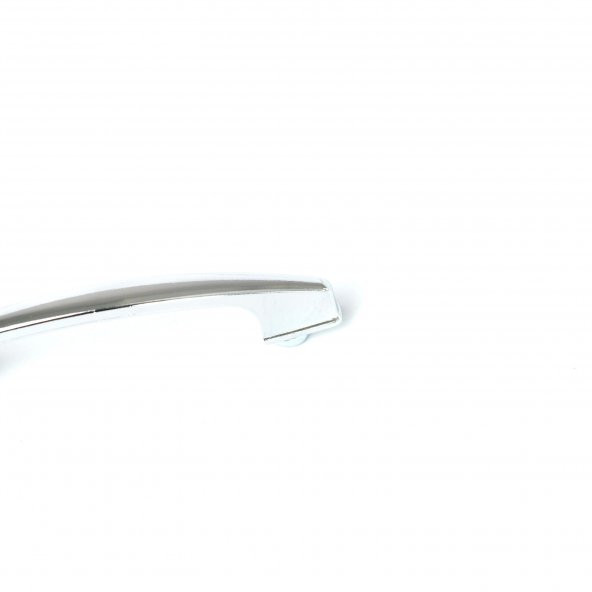 Dolap Büyük Kulp 100 Mm - Resim 6