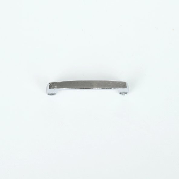 Dolap Kulp 63 Mm - Resim 7