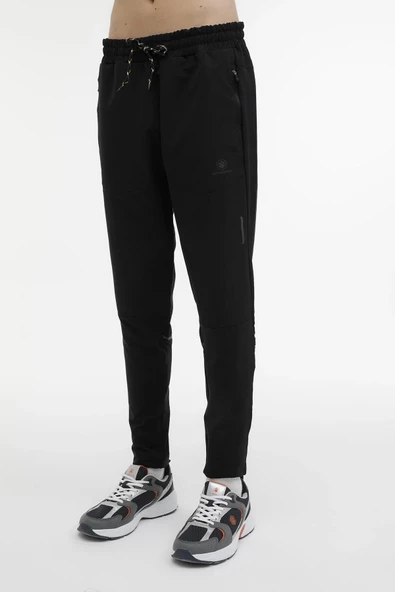 LUMBERJACK ML ARTER 22PK-40 3PR ürün görseli 1